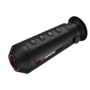 HIKMICRO LYNX PRO LE10 Thermal Vision Monocular