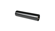 ICS Tomahawk Stainless Cylinder