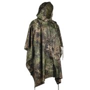Poncho MT ripstop WASP Z3A