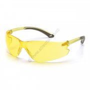 Pro-G brýle Itek žluté