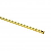 Silverback AEG brass inner barrel 420 mm (6,05 mm)