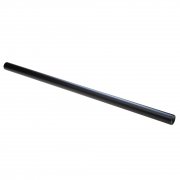 Silverback SRS 22" Bull outer barrel