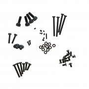 Silverback SRS replacement screw set