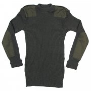Sweater GB size 185/100 used