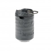 Swiss Arms grenade Eraz 2.0 Urban Grey