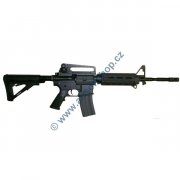 TF 4A1 Carbine AEG black