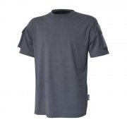 Viper tactical T-Shirt Titanium size L
