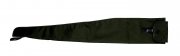 304B Rifle bag 120cm Black