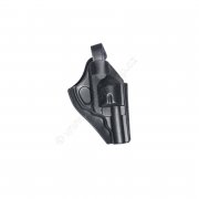 ASG holster for revolver Dan Wesson 2,5/4'