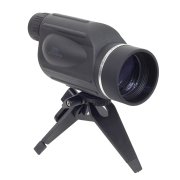 Firefield spotting scope 20x50