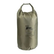 Waterproof bag 25 l Green