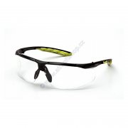 Pro-G brýle Flex-Lyte čiré