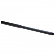 Silverback SRS 18" Tapered outer barrel