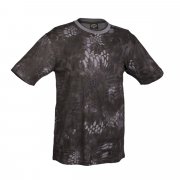 T-shirt Mandra Night size S