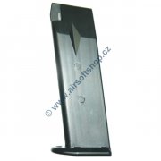 Umarex Walther black magazine for P99 all versions