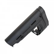 APS M4 retractable stock RS-1