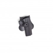 ASG plastic holster SP-01 Shadow