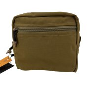 Conquer MOLLE UGP pouch Coyote Brown