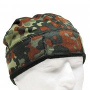 Fleece cap BW size 59-62