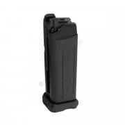 Magazine for ACP601 CO2 - reduced power