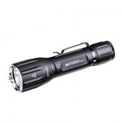 Nextorch flashlight TA41