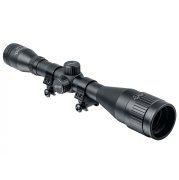 Walther ZF 6x42 Rifle Scope 22mm