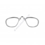 Wiley X RX dioptrická vložka pro brýle SABER/ROGUE/VAPOR