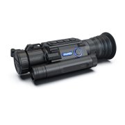 PARD NV008S 850nm sight (day/night system)
