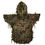 BALISTA camouflage suit All-purpose Recon