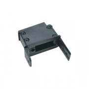 ICS adapter for drum mag. SIG