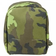 MOLLE pouch small Vz.95