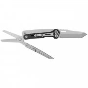ROXON Knife-Scissors Tool, KS