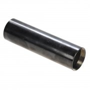 Silverback HTI stainless steel cylinder (pull bolt)