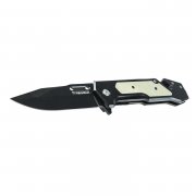 Warrior pocket knife XXXVI