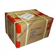 01x ICS 0,28g box 25kg