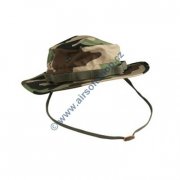 Boonie hat CCE size S