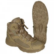 MAGNUM boots Tactical 5.0 Coyote size EUR 44
