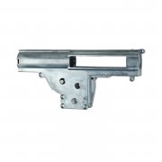 CYMA P90 gearbox Ver 6