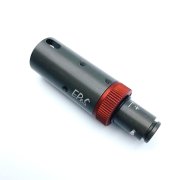 Epes Hop-up chamber M60/PKM