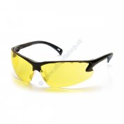 Pro-G brýle Venture3 žluté