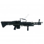 ARES M60 E4 MK43 MOD 0