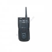 245-1 swivel for transmitter Motorola GP 300, P 110