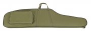 302G Rifle bag 120cm Green