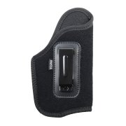 727 Inside-the-Pants Holsters for Compact gun with short light