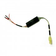 APS wires with MOSFET Ver 2 Hybrid