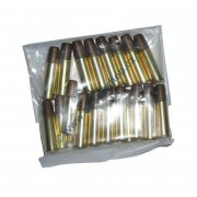 ASG cartridges for Dan Wesson box 25pcs