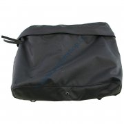 Back pouch univerzal M2011 – Black