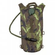 Water backpack 2,5l vz.95