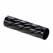 Silverback SRS Twisted stainless steel cylinder (pull bolt)