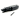 CL KJ Shadow 2 ASG-OEM pístnice s čepem díl č.32, 48